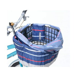 kawasumi K-109FB fUCOJSJo[iԃ{[_[/Cgx[Wj K-109FB [J[݌ɂ Zi]ԁj ANZT[ ]