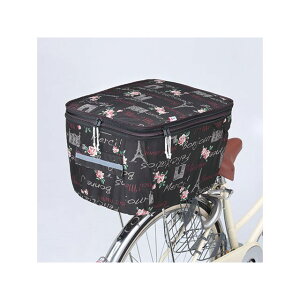 kawasumi KW-275FB JSJo[it`uEj KW-275FB [J[݌ɂ Zi]ԁj ANZT[ ]