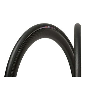 Panaracer F728TR-AG-B AGILEST TLR/`[uXfB/F700×28C ij F728TR-AG-B [J[݌ɂ pi[T[i]ԁj p[c