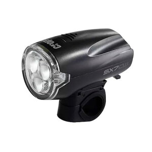 CROPS wbhCg/obe[/C1S04-01-9923 S×7CWiubNj C1S04-01-9923 NbvXi]ԁj ANZT[