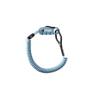 CROPS CP-SPD04-BR-31 Q-BIRO 2mm_Double×1800 CfBSu[ CP-SPD04-BR-31 NbvXi]ԁj ANZT[ ]