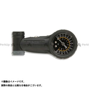 GIYO GIYO ^CQ[W GG-05 cCou & GG-05 [J[݌ɂ W[i]ԁj eiX ]