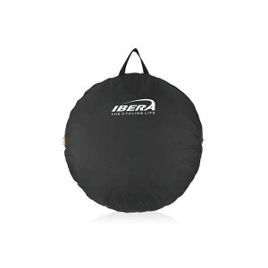 IBERA IB-BB2 zC[obO 1{p IB-BB2 [J[݌ɂ Cxi]ԁj ANZT[ ]