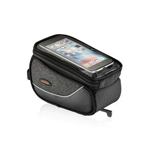 IBERA IB-TB18 gbv`[uobO IB-TB18 [J[݌ɂ Cxi]ԁj ANZT[ ]