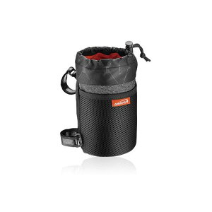 IBERA IB-HB10 {g-tH z_[ IB-HB10 [J[݌ɂ Cxi]ԁj ANZT[ ]