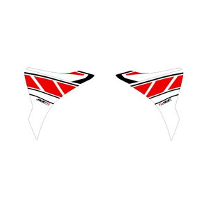y[J[zMDF X FORCEi2022`jOtBbNLbg Xg{fibhj ^Cv tgTCh M22XF-D-RD-FS GfB[Gt hXAbvEJo[ oCN X FORCE
