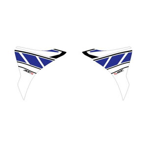 y[J[zMDF X FORCEi2022`jOtBbNLbg Xg{fiu[j ^Cv tgTCh M22XF-D-BU-FS GfB[Gt hXAbvEJo[ oCN X FORCE