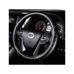 DAD XeAOJo[ LeBO ubNiHA593jSTCY HA593-01 DAD p[cEpi  