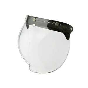 RIDEZ Final Bubble Shield wbgouV[hiNA[j 89945 [J[݌ɂ CY wbgV[h oCN