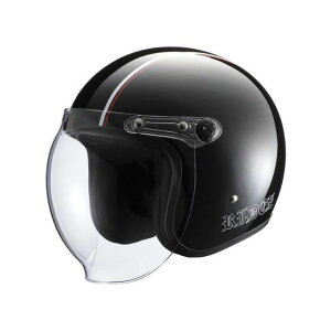RIDEZ JB HELMET oCNpWFbgwbgiubN/zCg/bhj 90699 CY WFbgwbg oCN