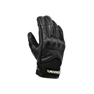 RIDEZ NEUTRINO GLOVES BLACK RLG262 oCNpO[u TCY XS RLG262 [J[݌ɂ CY CfBOO[u oCN