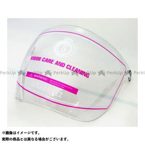 RIDEZ JrVivianpV[h NA 1111 [J[݌ɂ CY wbgV[h oCN