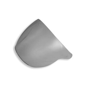 RIDEZ JrVivianpV[h CgX[N 1128 [J[݌ɂ CY wbgV[h oCN