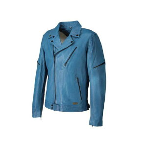 RIDEZ THE BLACK FLAG 201 JACKET TURQUOISE BFJ05 TCY 42 BFJ05 CY WPbg oCN