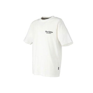 RIDEZ PORTFOLIO TEE�i�z���C�g�j �T�C�Y M RD7002 ���C�Y �J�W���A���E�F�A