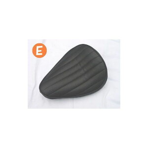 K&W DS250��p�\���V�[�gKIT ���W�b�g�^�C�v�i�X�e�b�`�j E�^�C�v �J���[ �� P14052-25 ���i��K&W �V�[�g�֘A�p�[�c DS250
