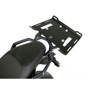 HEPCOBECKER ALAgv[giubNj 800-7636-0001 wvRxbJ[ LAET|[g Tiger Sport 660