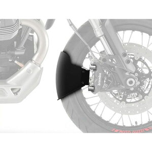 Peitzmeier �t�����g�}�b�h�K�[�h�i�}�b�g�u���b�N�j PA02858 �p�C�c�}�C���[ �t�F���_�[ V85TT