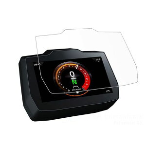 Peitzmeier [^[plveNVtBƗpc[ZbgiX[p[NA/A`OAj PASP125 pCc}C[ [^[Jo[ oCN TIGER 1200 Series