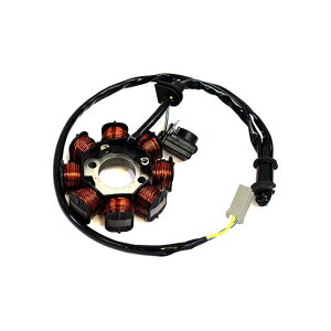 ATop CuDIO AF34 AF35 eʋWFl[^[ ASSY el-dd-03 G[gbv ̑dp[c oCN CuDIO CuDIO ZX