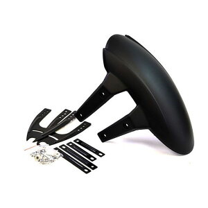 ATop GSX250R DL250 A[}Eg }bhK[h XvbVK[h AtF_[ T-GSX250-MG G[gbv tF_[ oCN GSX250R DL250