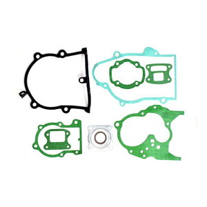 ATop X[p[DIO AF27 AF28p KXPbgZbg T-GSH-04 G[gbv GWCp[c oCN X[p[DIO