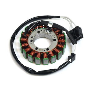 ATop Z1000 ZX1000 Z1000SX Xe[^[RC WFl[^[ RC AbZu[ T-Z1000-EL-DD G[gbv ̑dp[c oCN