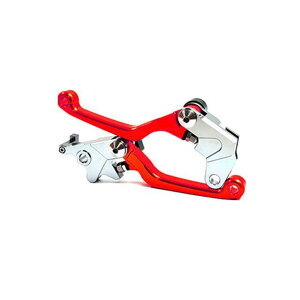 ATop DRZ400 s{bg V[go[Zbgibhj T-DRZ-RSRED G[gbv o[ oCN WFx250 DR-Z400