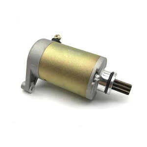 ATop EN125 GS125 GN125 Z[^[ X^[^[[^[ T-EN125-SM G[gbv diCp[c