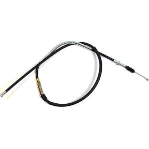 ATop KLX250 M7F Cp Nb`C[ Nb`P[u 54011-1385݊ T-KLX250-CW G[gbv nhP[uEz[X KLX250