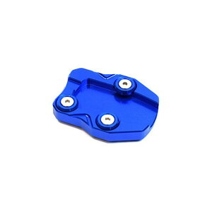 ATop PCX125 PCX150 ChTChX^hGh A~o A}CgH 芴Q ܂܎[\iu[j T-PCX-WSEBLU G[gbv X^h֘Ap[c oCN PCX125 PCX150