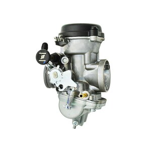 ATop EN125 GN125 GS125 GX125 ЊOi Cp Lu^[ AbZu[ T-EN125-CB G[gbv Lu^[֘Ap[c