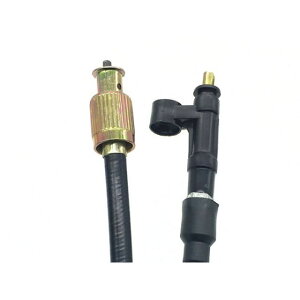 ATop ��C�p ���[�^�[�P�[�u�� ���[�h50 AF20 ���[�h90 HF05 ���[�^�[���C���[ �����i��44830-GW2-010�݊� T-L9H-MW �G�[�g�b�v ���[�^�[�P�[�u���� ���[�h50 ���[�h90