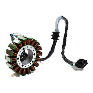 ATop T-MAX500 2001`2003 XP500 5GJC Xe[^[RC WFl[^[ RC AbZu[ 5GJ-81410-00-00݊ T-TMAX500-DD01 G[gbv ̑dp[c oCN T-MAX500