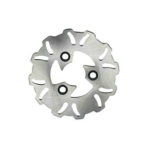 ATop EF[ufBXN[^[ u[L[^[ fBXNv[g }n WO JOG50 3YK 3RY BWfS50 SA02J JOG Z2 5EM 5BM WO90 JOG90 3WF ANVX50 3VP ANVX90 3WF 3Vc