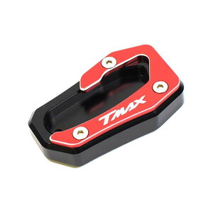ATop TMAX530 T-MAX530 ���C�h�T�C�h�X�^���h�G���h �A���~���o�� �A���}�C�g���H ���芴���Q ���������܂܎��[�\�i���b�h�j T-TMAX530-WSERED �G�[�g�b�v �X�^���h�֘A�p�[�c T-MAX530