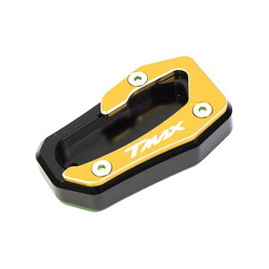 ATop TMAX530 T-MAX530 ���C�h�T�C�h�X�^���h�G���h �A���~���o�� �A���}�C�g���H ���芴���Q ���������܂܎��[�\�i�S�[���h�j T-TMAX530-WSEGLD �G�[�g�b�v �X�^���h�֘A�p�[�c T-MAX530