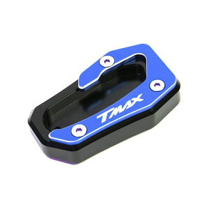ATop TMAX530 T-MAX530 ���C�h�T�C�h�X�^���h�G���h �A���~���o�� �A���}�C�g���H ���芴���Q ���������܂܎��[�\�i�u���[�j T-TMAX530-WSEBLU �G�[�g�b�v �X�^���h�֘A�p�[�c T-MAX530
