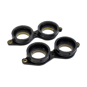 ATop CBR600RR PC40 tp[ Ce[N}jz[h C}j tAԎdlIt T-CBR600RR-MFH G[gbv Lu^[֘Ap[c oCN CBR600RR