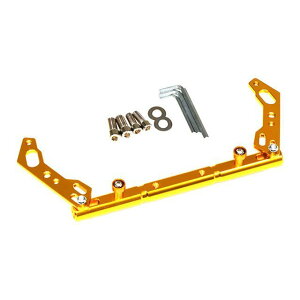 ATop NMAX155 XMAX250 SMAX155 A~ }`ANZT[o[ ANZT[z_[ CNC u[Xo[iS[hj T-NMAX-HBKGLD G[gbv dq@ oCN