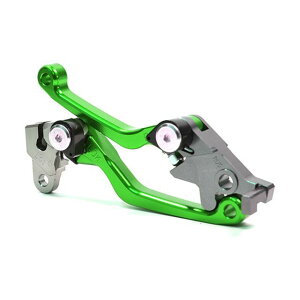 ATop s{bgo[Zbg CRM250R CRM250AR XR250 XR400^[h V[go[iO[j T-CRM250-RSGRN G[gbv o[ oCN