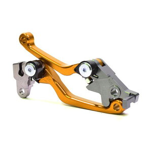 ATop s{bgo[Zbg CRM250R CRM250AR XR250 XR400^[h V[go[iS[hj T-CRM250-RSGLD G[gbv o[ oCN