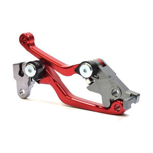 ATop s{bgo[Zbg CRM250R CRM250AR XR250 XR400^[h V[go[ibhj T-CRM250-RSRED G[gbv o[ oCN