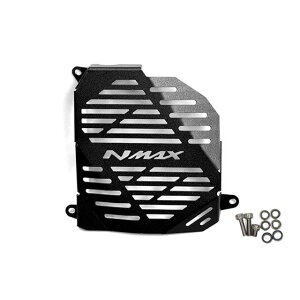 ATop NMAX155 A~o A~WG[^[K[h RAK[h WG[^[Jo[iubNj T-NMAX-ARCBLK G[gbv WG^[֘Ap[c oCN NMAX155