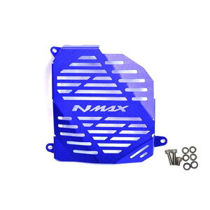 ATop NMAX155 A~o A~WG[^[K[h RAK[h WG[^[Jo[iu[j T-NMAX-ARCBLU G[gbv WG^[֘Ap[c oCN NMAX155