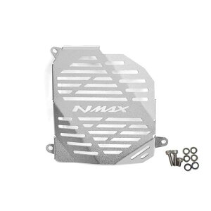 ATop NMAX155 A~o A~WG[^[K[h RAK[h WG[^[Jo[iVo[j T-NMAX-ARCSLV G[gbv WG^[֘Ap[c oCN NMAX155