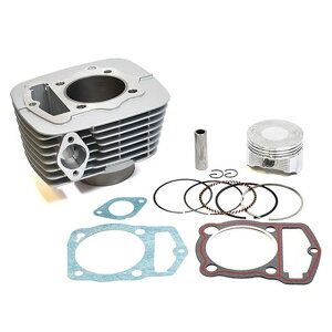 ATop i FTR223 CRF230 XR230 Cp A~ V_[Lbg m[}TCY T-FTR223-CKH G[gbv GW{ oCN