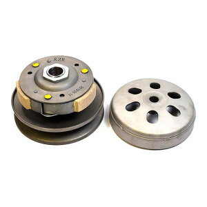 ATop PCX125 PCX150 Nb`Lbg gNJ Z^[XvO Nb`AE^[ Zbg JF28 JF56 KF12 KF18 T-PCX-CLHK G[gbv v[[֘Ap[c oCN PCX125 PCX150