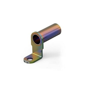 ATop A~ V[g ANZT[o[ }`o[z_[ X}zz_[i}W[j T-ABB-03MZR G[gbv dq@ oCN ėp