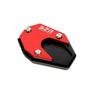 ATop GSX150F GIXXER155 WNT[155 ChTChX^hGh A~o A}CgH 芴Q ܂܎[\ibhj T-GSX150-WSERED G[gbv X^h֘Ap[c oCN G